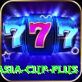today asia cup Earn Plus v1.5.5