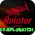 today bpl match Premium Plus v4.5.3