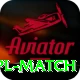 today bpl match Premium Plus v4.5.3