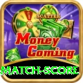 today cricket match score VIP Edition v2.2.6