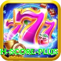 today cricket match score Super - Casino & Slots
