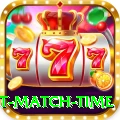 today cricket match time Turbo v4.7.4