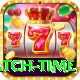 today cricket match time Turbo v4.7.4