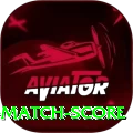 today india match score Gold Edition v1.6.2