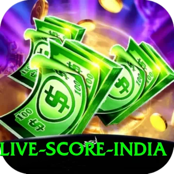 today match live score india Premium Plus v4.4.7 - 2