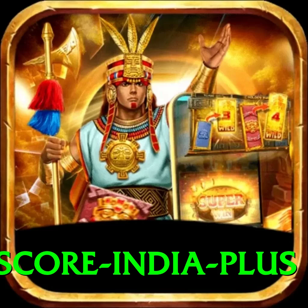 today match live score india Supreme - Win Real PKR - 2