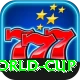 today match t20 world cup VIP v5.7.0