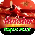 tojay Gold Pro v3.6.6