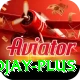tojay Gold Pro v3.6.6