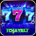 tojaybet Turbo Pro vv3.8.6