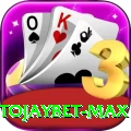tojaybet Game Supreme v5.9.1