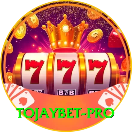 tojaybet Live Champion v4.2.9 - 2