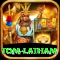 tom latham VIP v2.3.8