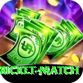 tomorrow cricket match Plus v3.6.2