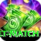 tomorrow cricket match Plus v3.6.2