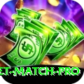 tomorrow cricket match APK Elite v3.1.1
