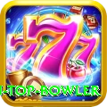 top batsman top bowler Gold Edition v1.7.8