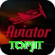 TopJit Ultimate vv2.2.5