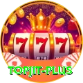topjit Apps (Tools & Injectors) Plus v5.9.5