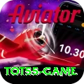 TOT55 Game Plus v5.4.9