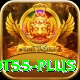tot55 Premium Edition v5.2.4
