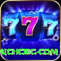 touchcric com Deluxe v3.7.7