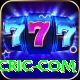 touchcric com Deluxe v3.7.7