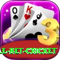 treble bet cricket Games (Casino & Earning) Deluxe v4.8.6