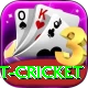 treble bet cricket Games (Casino & Earning) Deluxe v4.8.6