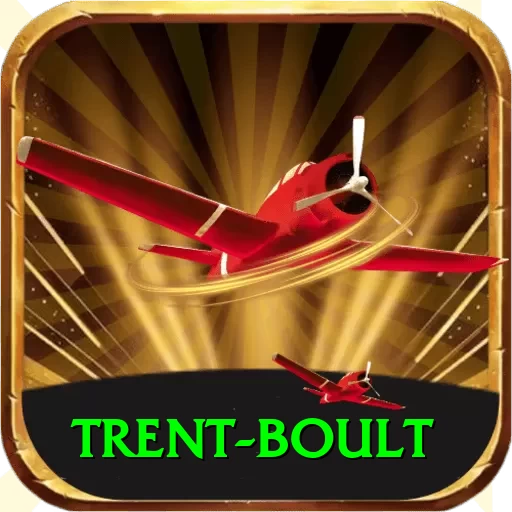 trent boult Gold v1.8.5 - 2