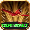 trent boult Gold v1.8.5