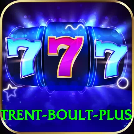 trent boult Super Casino App - 2