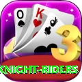 trinidad knight riders Plus v5.7.0