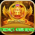 trout fishing Master Pro v2.5.2