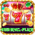 trout fishing - Real Money Max
