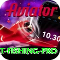 trout fishing - Live Max