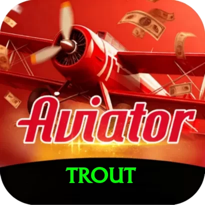 trout Premium Plus v1.6.4 - 2
