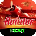 trout Premium Plus v1.6.4