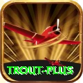 trout - Super v1.4.0
