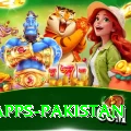 trusted casino apps pakistan Master Pro v2.2.8