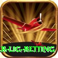 turkey super lig betting Apps (Tools & Injectors) Ultimate v4.7.9