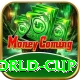 twenty twenty world cup Max Pro v5.0.8