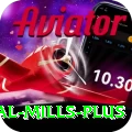 tymal mills Earn Deluxe v3.3.2