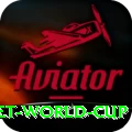 u19 cricket world cup VIP Pro v2.0.3