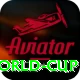 u19 cricket world cup VIP Pro v2.0.3