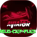 u19 cricket world cup Casino Gold v3.7.6