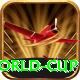 u19 women world cup Ultimate v2.1.7
