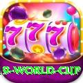 u19 world cup Plus v2.8.5