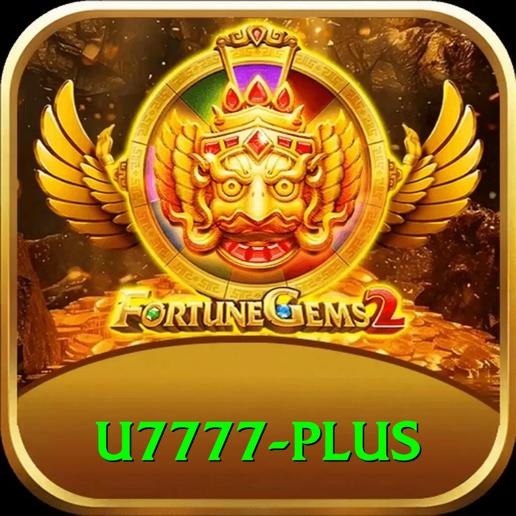 u7777 Deluxe v5.2.6 - 2