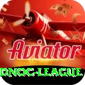 uae adnoc league Deluxe v1.1.1